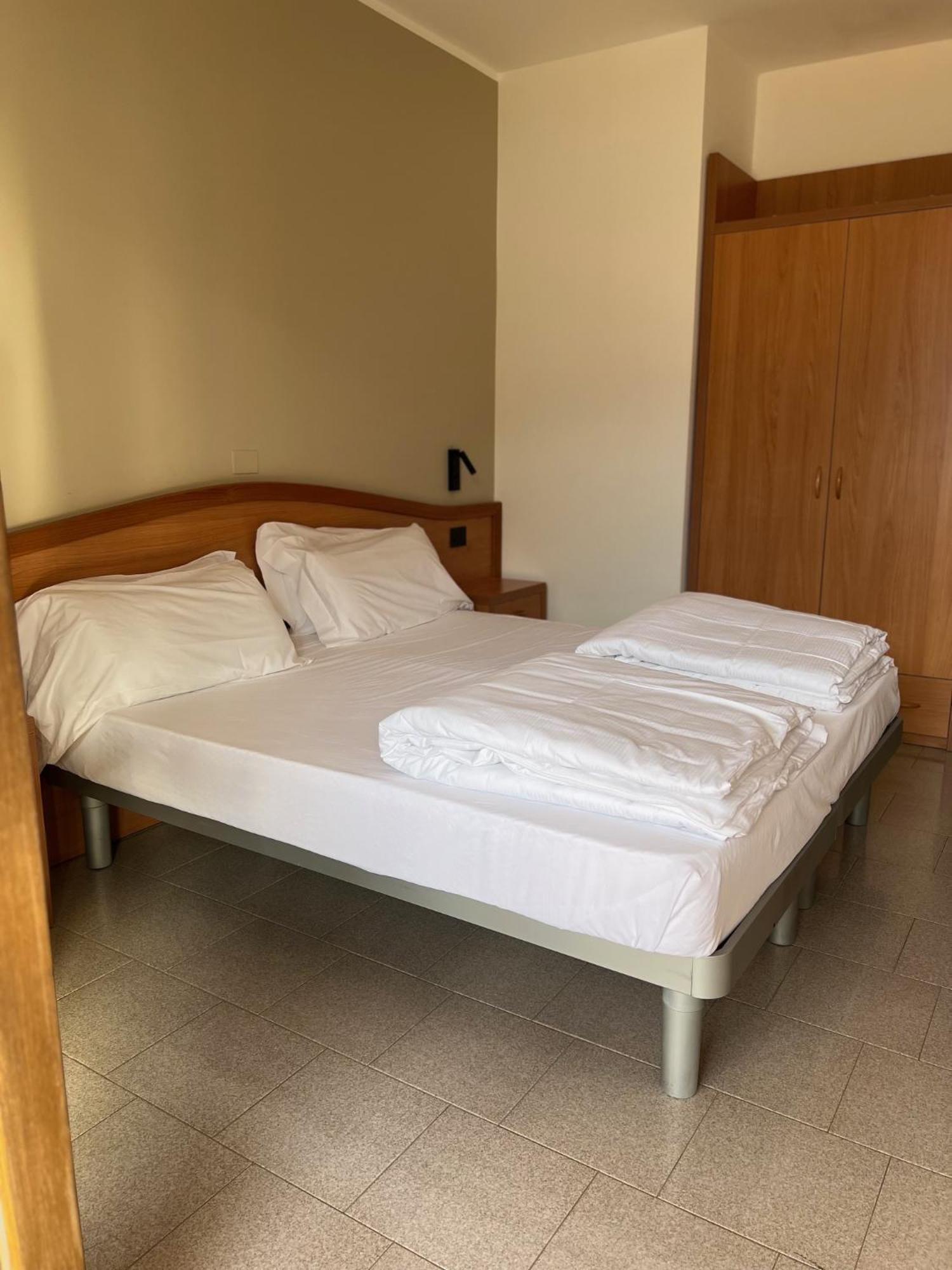 Hotel Coste リモーネ・スル・ガルダ エクステリア 写真